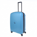 Delsey,  , 3861820-72